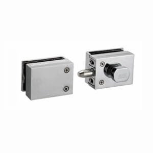 Chốt cửa kính PL-810