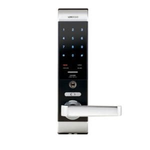 Khóa cửa Hàn Quốc LH2000-SK