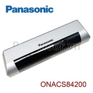 Cảm biến chuyển động Panasonic