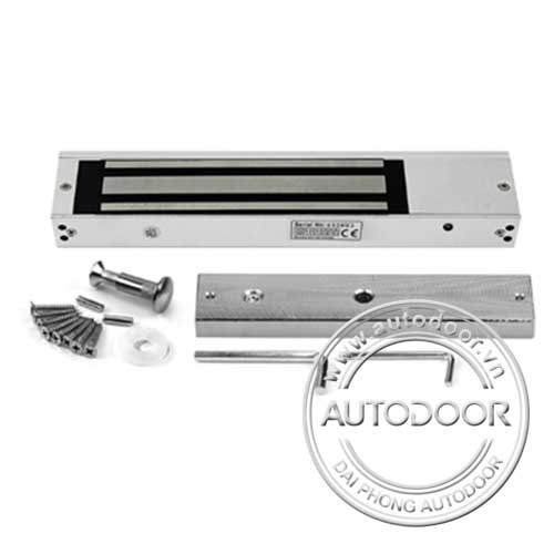 Khoá từ hít ML280 - Ảnh 3