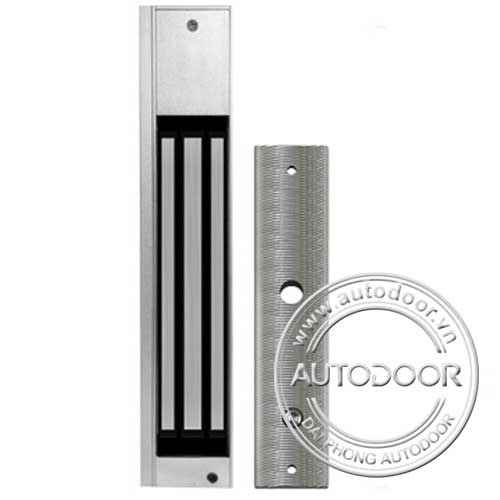 Khoá từ hít ML280 - Ảnh 2