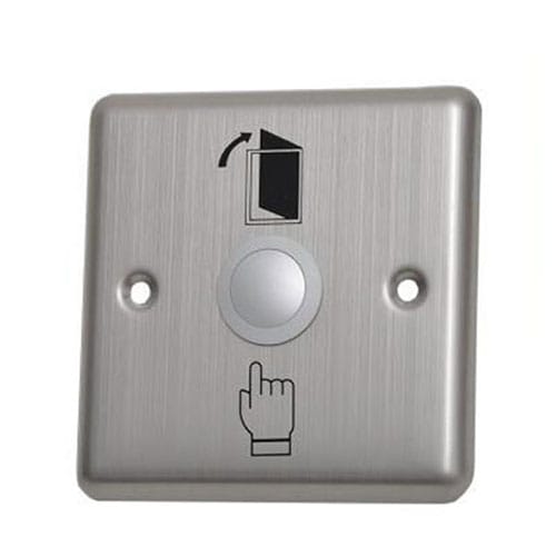 Công tắc Exit mở cửa E004 - Ảnh 2