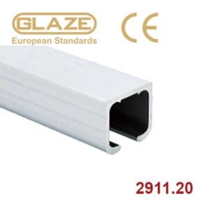Ray cửa trượt lùa 2405