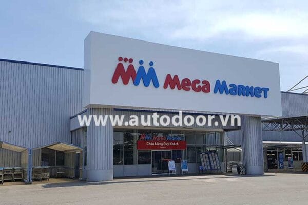 Panasonic tại Đà Nẵng
