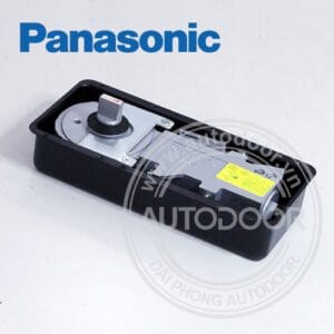 Bản lề sàn Panasonic P220b