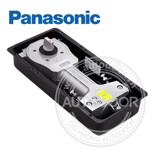 Bản lề sàn Panasonic P818
