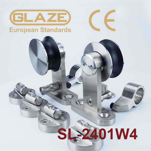 cua-truot-lua-sl2401-w4