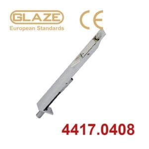 Chốt cửa inox 304