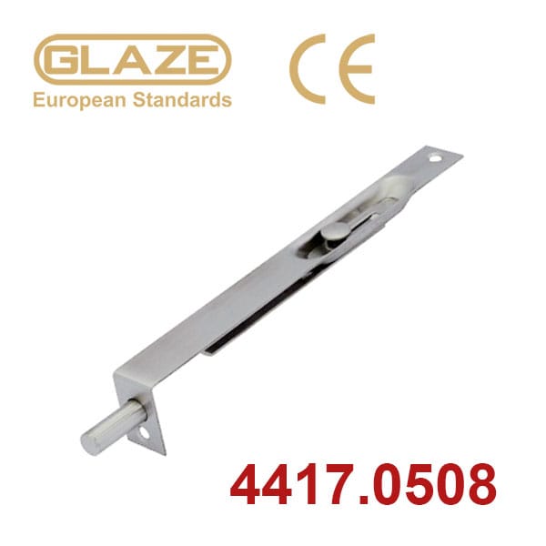 Chốt cửa inox 304