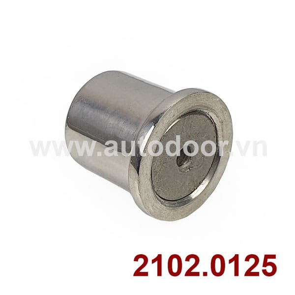 Cút nối tường Việt Nam - Ảnh 2