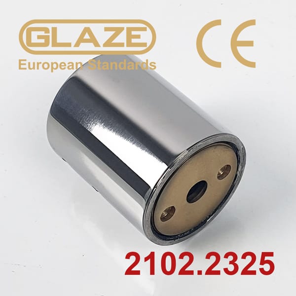 Cút nối tường 2325 - Ảnh 2