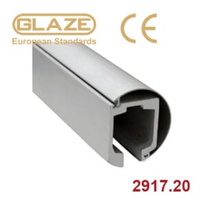 Ray cửa trượt lùa 50×62