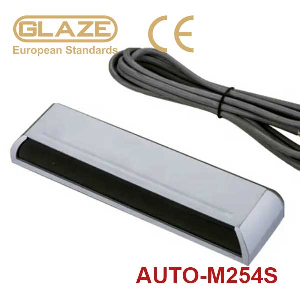 Cảm biến hồng ngoại Glaze