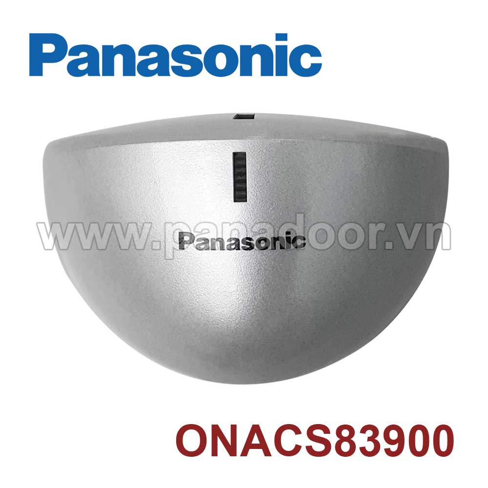 Cảm biến Panasonic ONACS83900