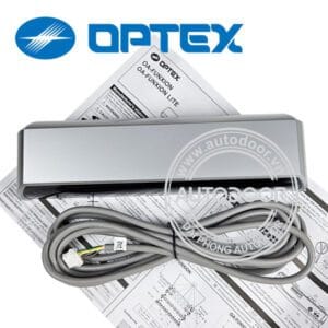 Cảm biến OPTEX OA-FUNXION-LITE